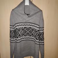 abbigliamento uomo 