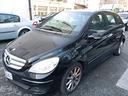 mercedes-benz-b-200-2008