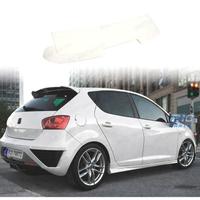 SPOILER ALETTONE SEAT IBIZA 6J 5P 08-