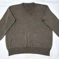Maglione Uomo Taglia L