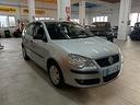 volkswagen-polo-1-4-69cv-tdi-5p-comfortline