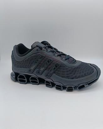 Adidas megaride uomo n.42 nera