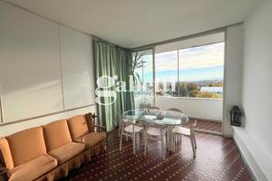 Appartamento Torino [DANDOLO 4VRG] (Mirafiori nord