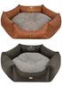 lettino-cane-gatto-cazo-soft-bed-premium