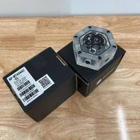 Vaschette PC Watercooling Bitspower Hex