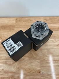Vaschette PC Watercooling Bitspower Hex