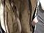 Immagine 5