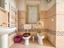 Immagine 25