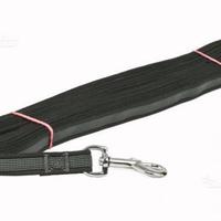 Guinzaglio fettuccia