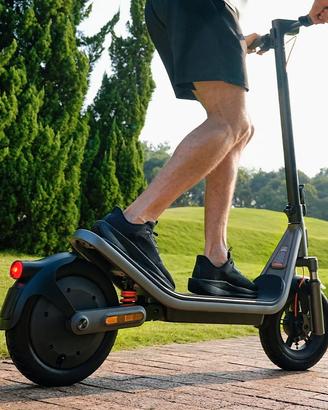 monopattino Xiaomi SCOOTER 6 