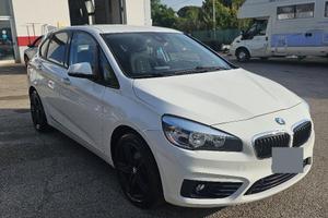 BMW SERIE2 ACTIVE TOURER