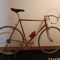 Wilier vintage 
