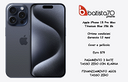 apple-iphone-15-pro-max-titanium-blue-256-gb