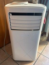 Condizionatore