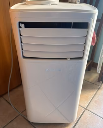 Condizionatore