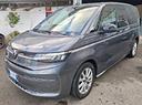 volkswagen-multivan-2-0-tdi-150cv-dsg-life7-posti
