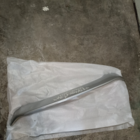 Spoiler alettone Alfa Romeo 147