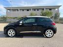 ds-ds3-3-1-6-thp-155-sport-chic
