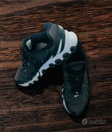 Nike air max plus tn- taglia 42,5-originali