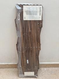 Supporto piante rampicanti