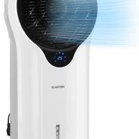 Condizionatore portatile senza tubo