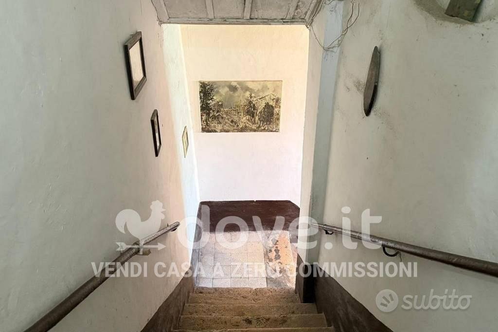 Appartamento – Contigliano, Cerquetello - Vista 5
