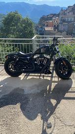 Forty eight