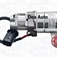 Elettropompa dualogic cambio fiat lancia 71737619