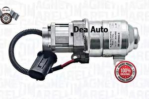 Elettropompa dualogic cambio fiat lancia 71737619