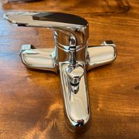 Gruppo vasca Bugnatese