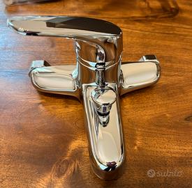 Gruppo vasca Bugnatese