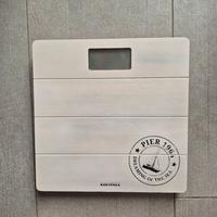 Pesapersone digitale Soehnle 