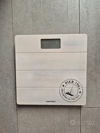 Pesapersone digitale Soehnle 