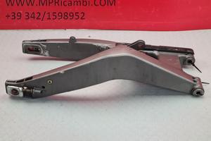 FORCELLONE POSTERIORE CAGIVA MITO 125 EV 2006 2005