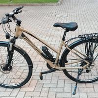 Bici Lombardo
