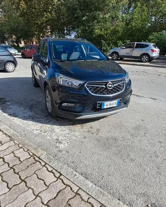privato interessato 