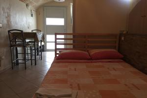 Centralissima monopoli borgo antico