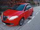 lancia-ypsilon-1-3-mjt-16v-95-cv-5-porte-s-s-plati