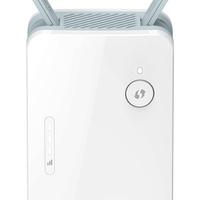 D-Link E15 Range Extender Mesh EAGLE PRO AI AX1500
