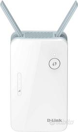D-Link E15 Range Extender Mesh EAGLE PRO AI AX1500