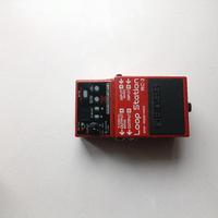 loop station Boss Rc-3