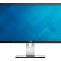 DellP2415Q24″
