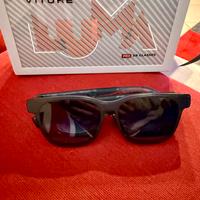 VITURE XR Luma PRO + accessori come nuovi