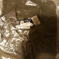 Polo tre bottoni manica corta taglia 3xl  nuova 