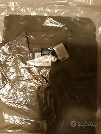 Polo tre bottoni manica corta taglia 3xl  nuova 