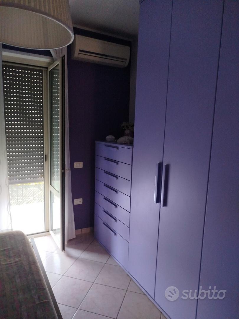 Appartamento al mare - Vista 2