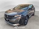 peugeot-3008-bluehdi-130-cv-automatica-eat8-a-