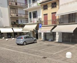 Porzione di casa da ristrutturare 
