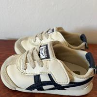 Tiger Onitsuka per bambini (usato)