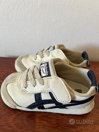 Tiger Onitsuka per bambini (usato)